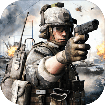 巅峰坦克下载安装苹果版