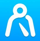 巅峰清理免费版下载