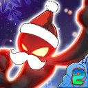 狂怒的火柴人2苹果版下载安装