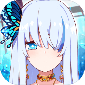 拂晓的拾荒团最新2023安卓下载