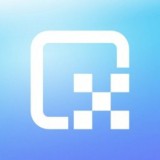 Ai抠图换背景手机下载免费版