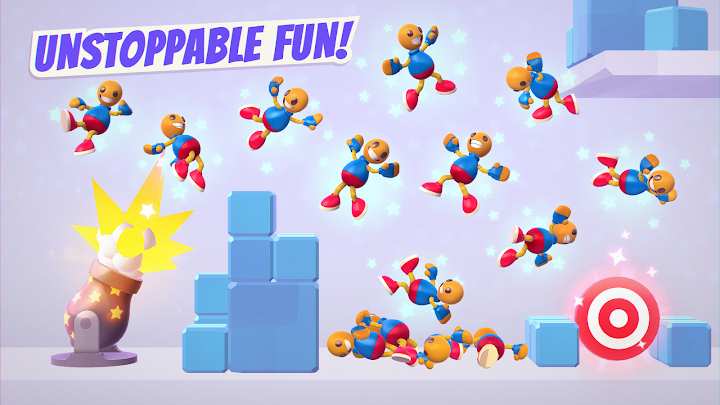 火箭伙伴ios下载手机版