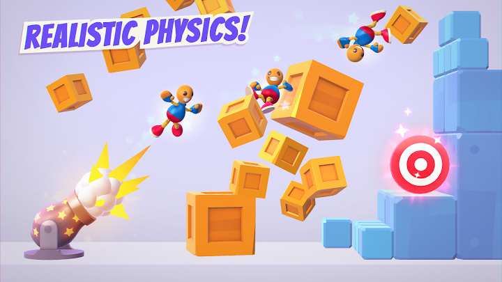 火箭伙伴ios下载手机版