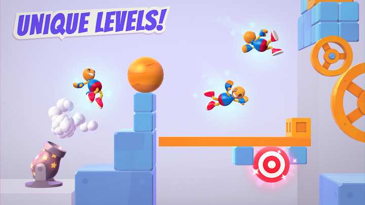 火箭伙伴ios下载手机版