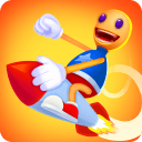 火箭伙伴ios下载手机版