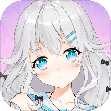 银翼计划最新下载2023