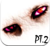 超自然领域2ios免费下载