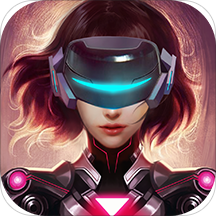 诺亚传说手游最新2023下载