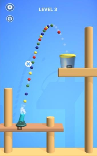 我大炮瞄的很稳免费ios版