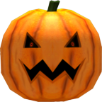 生存逃亡手机免费版