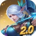 无尽对决最新版本