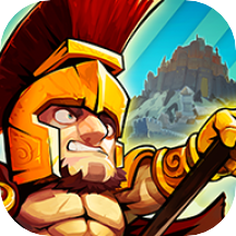 欧陆战争5帝国最新下载