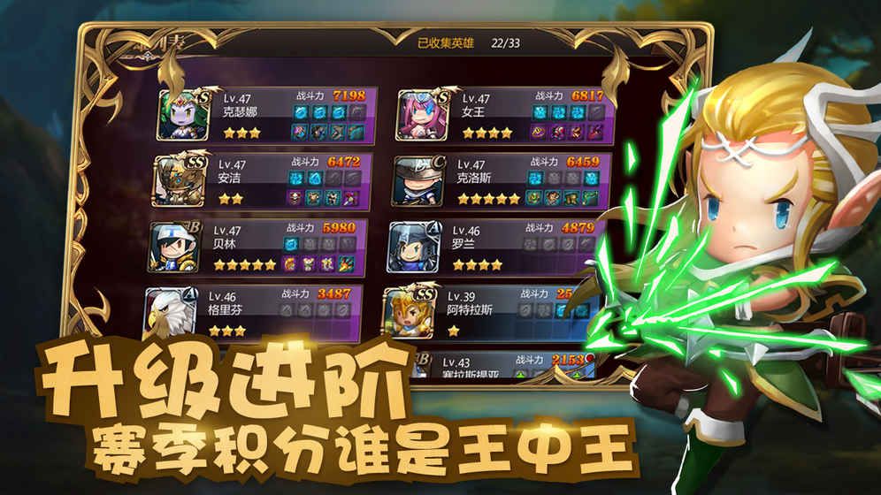 画地为圈手机下载免费版