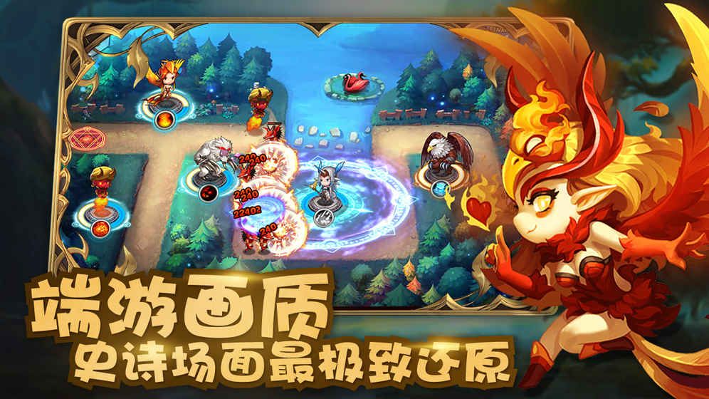 画地为圈手机下载免费版