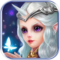 画地为圈手机下载免费版