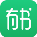 有书资讯手机下载