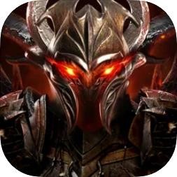 神火大陆最新2023安卓下载