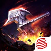 联盟传说最新2023安卓版