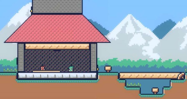 重生大冒险ios下载