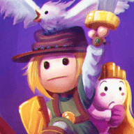 重生大冒险ios下载