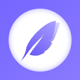 笔趣日记免费ios版