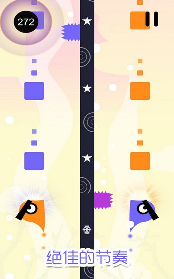 幽灵怪兽下载2023版