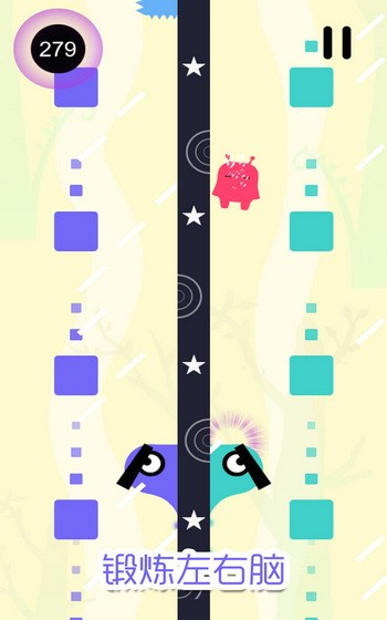 幽灵怪兽下载2023版