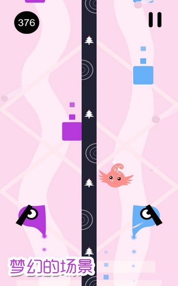 幽灵怪兽下载2023版