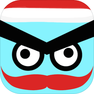 幽灵怪兽下载2023版