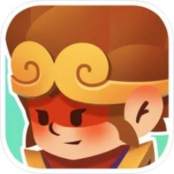 城墙不能安卓下载2023版