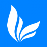 烟草价签宝苹果版免费版