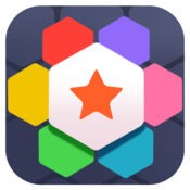 六角拼拼安卓版下载安装