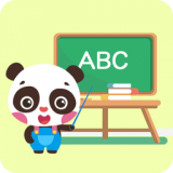 宝宝学英语单词手机免费下载