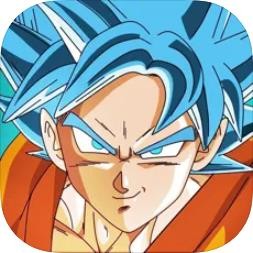 热血武道会最新下载2023版