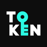 透壳社区苹果版免费版