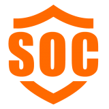 四行环境运营免费版手机版