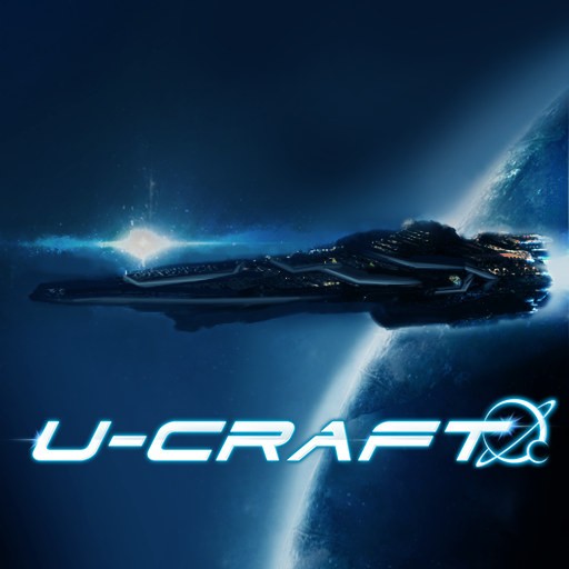 宇宙世界安卓版最新版下载