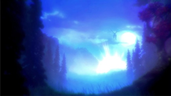 瑞玛：故事之初下载安装ios版