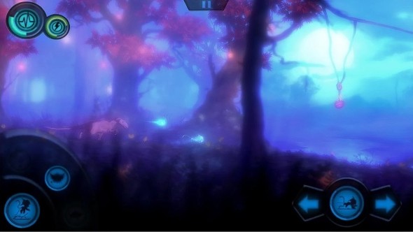 瑞玛：故事之初下载安装ios版