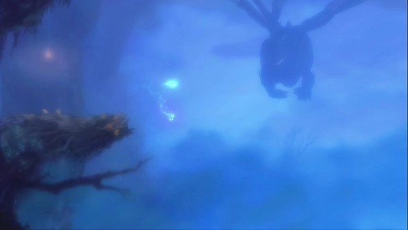 瑞玛：故事之初下载安装ios版