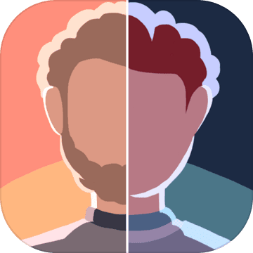 笼中窥梦安卓版2023安卓下载