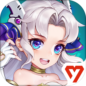 超能守护者最新2023下载