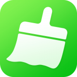 绿康清理苹果免费下载