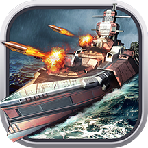 舰队指挥官2023安卓最新版