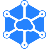润德鲜链ios下载免费版