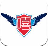 嘻嘻体测苹果下载免费版