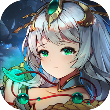 那些需要守护的安卓版