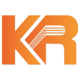 科睿教育免费版