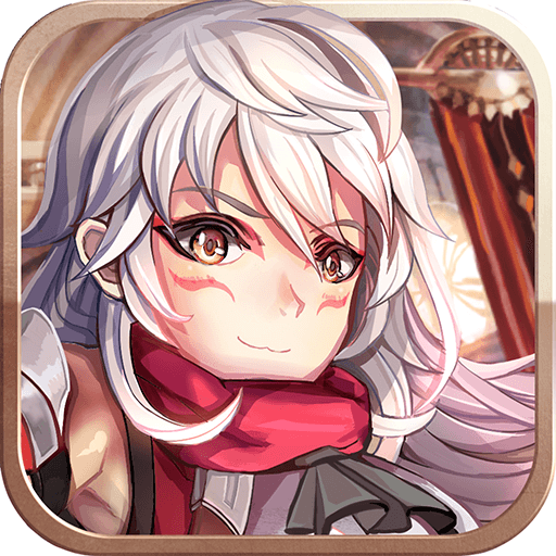 阿瓦贝尔圣境手机下载免费版