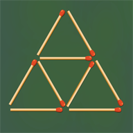 火柴棍解谜下载安装ios版